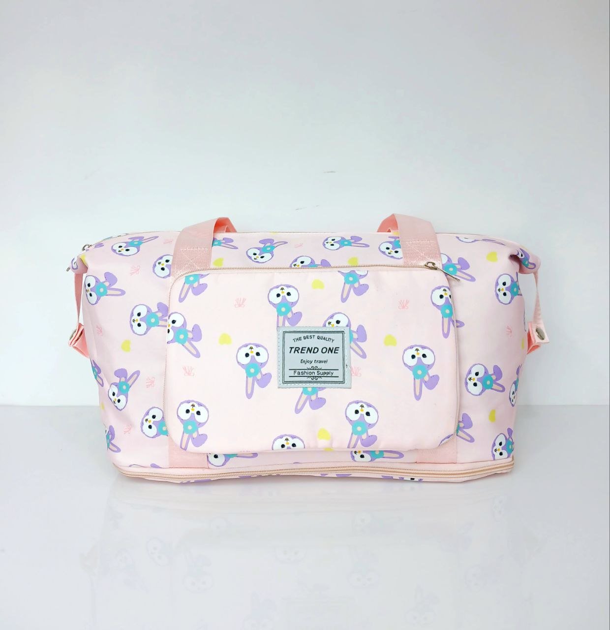 photo_2025-10-21_23-12-57