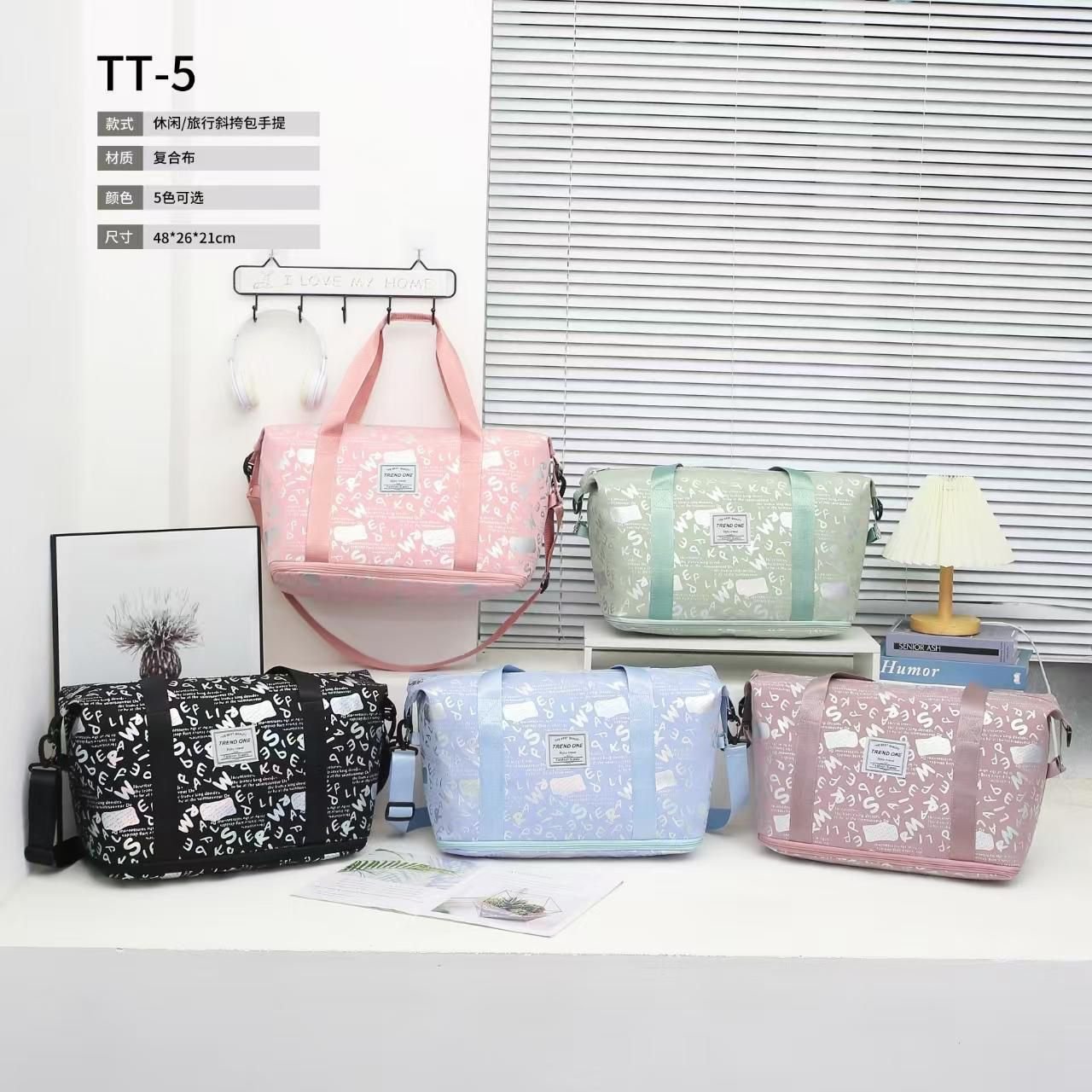 photo_2025-10-22_04-59-25