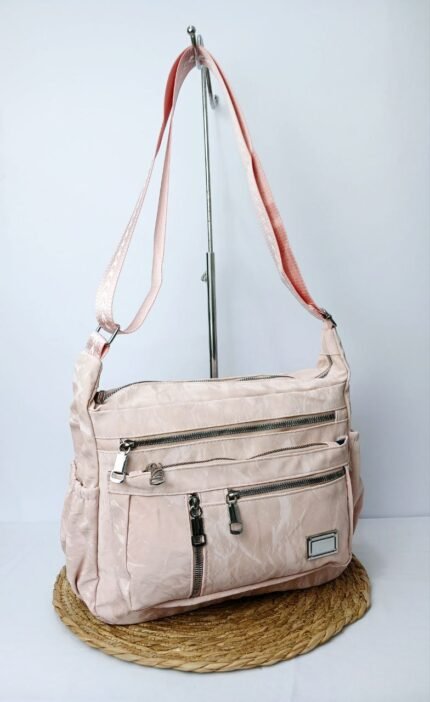 كيلبنج وسط Ks-14